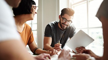 Marketing to Direct Clients Starts Monday-FULL