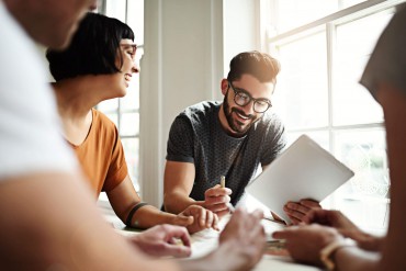 Marketing to Direct Clients Starts Monday-FULL